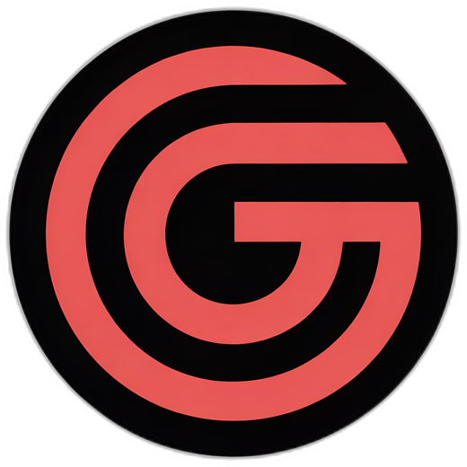 88吃瓜天堂Logo